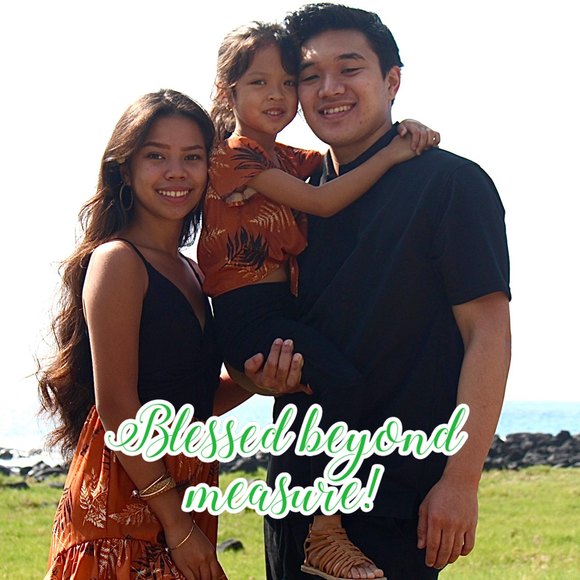 Meet your Posher, Rie - Picture 1 of 1